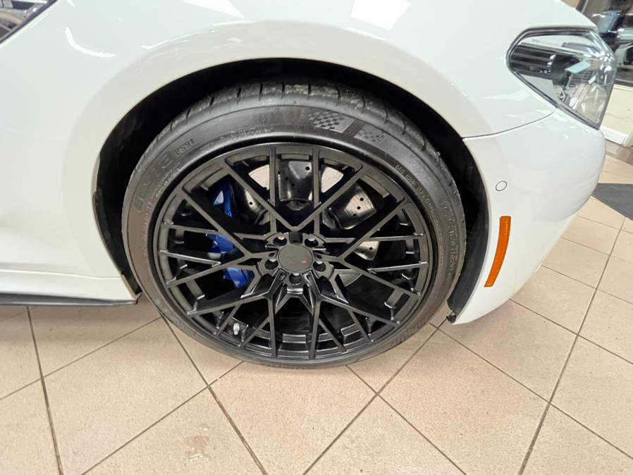 2018 BMW M5 Sedan, available for sale in Massapequa Park, New York | Power Motors East. Massapequa Park, New York 2018 BMW M5 Sedan, available for sale in Massapequa Park, New York | Power Motors East. Massapequa Park, New York