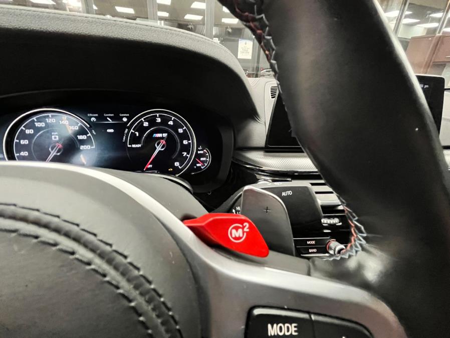 2018 BMW M5 Sedan, available for sale in Massapequa Park, New York | Power Motors East. Massapequa Park, New York 2018 BMW M5 Sedan, available for sale in Massapequa Park, New York | Power Motors East. Massapequa Park, New York