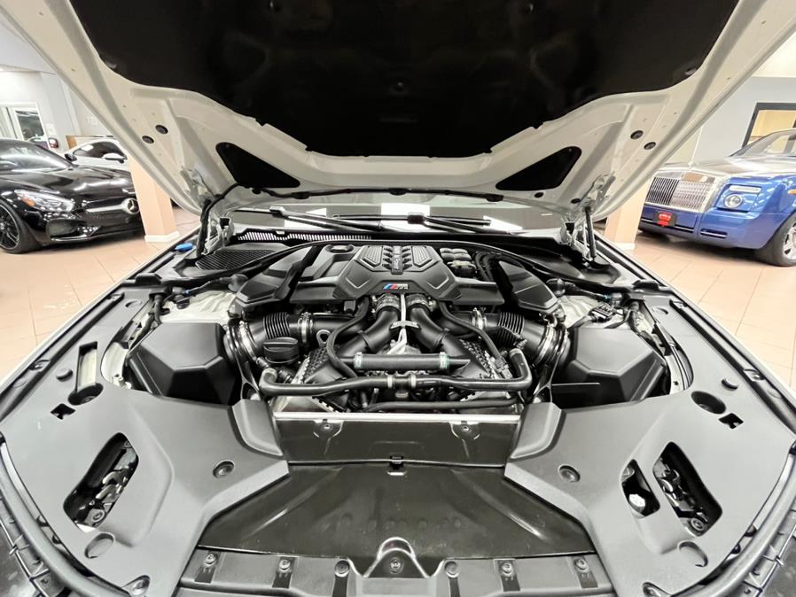 2018 BMW M5 Sedan, available for sale in Massapequa Park, New York | Power Motors East. Massapequa Park, New York 2018 BMW M5 Sedan, available for sale in Massapequa Park, New York | Power Motors East. Massapequa Park, New York