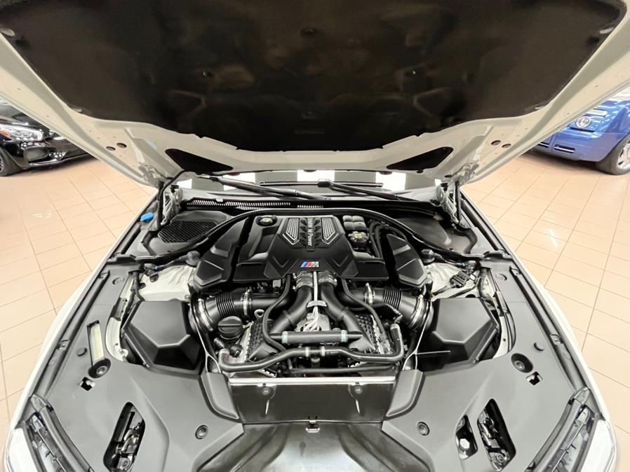 2018 BMW M5 Sedan, available for sale in Massapequa Park, New York | Power Motors East. Massapequa Park, New York 2018 BMW M5 Sedan, available for sale in Massapequa Park, New York | Power Motors East. Massapequa Park, New York