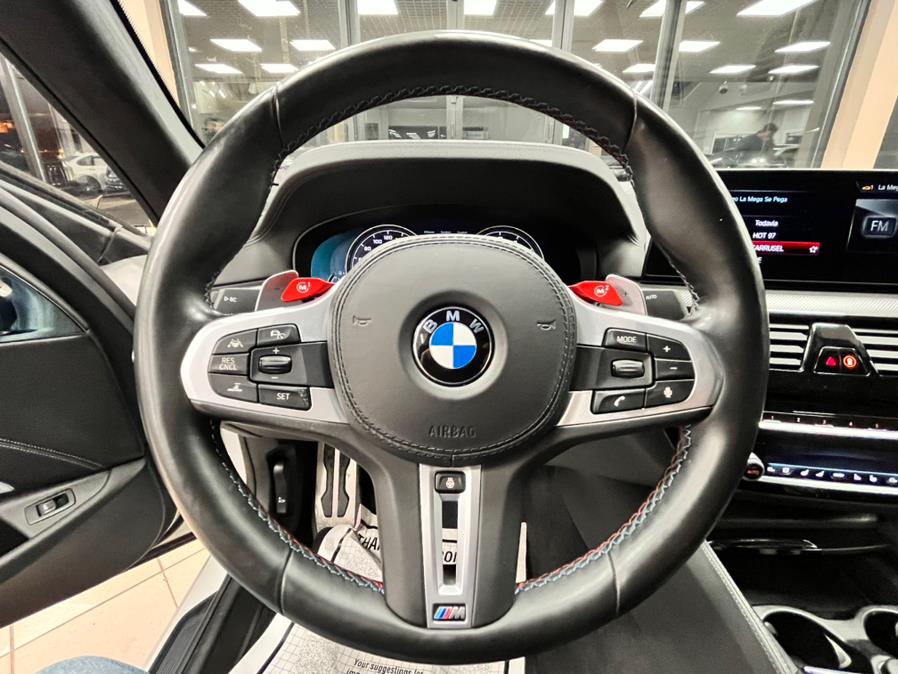 2018 BMW M5 Sedan, available for sale in Massapequa Park, New York | Power Motors East. Massapequa Park, New York 2018 BMW M5 Sedan, available for sale in Massapequa Park, New York | Power Motors East. Massapequa Park, New York