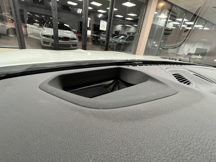 2018 BMW M5 Sedan, available for sale in Massapequa Park, New York | Power Motors East. Massapequa Park, New York 2018 BMW M5 Sedan, available for sale in Massapequa Park, New York | Power Motors East. Massapequa Park, New York