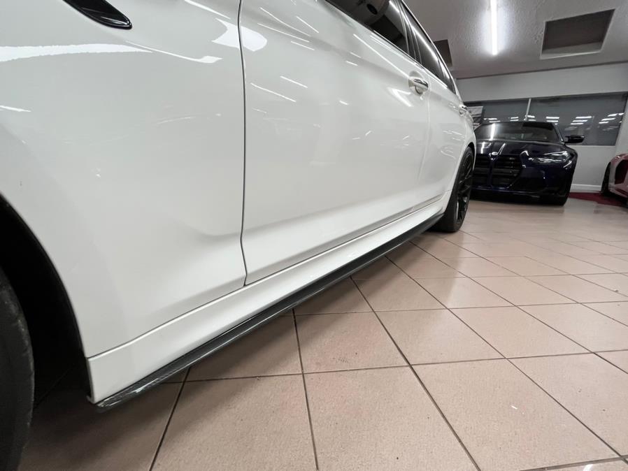 2018 BMW M5 Sedan, available for sale in Massapequa Park, New York | Power Motors East. Massapequa Park, New York 2018 BMW M5 Sedan, available for sale in Massapequa Park, New York | Power Motors East. Massapequa Park, New York