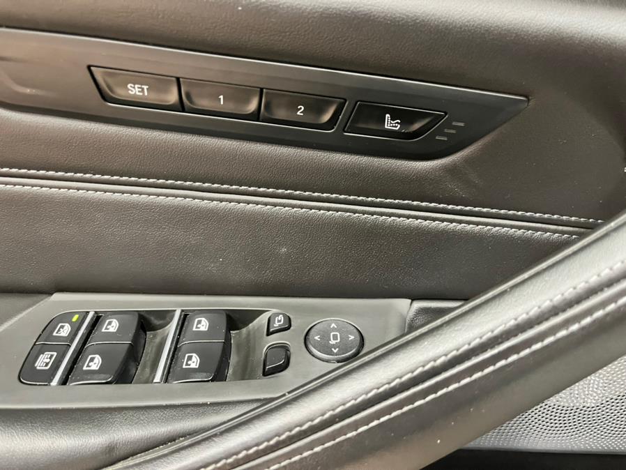 2018 BMW M5 Sedan, available for sale in Massapequa Park, New York | Power Motors East. Massapequa Park, New York 2018 BMW M5 Sedan, available for sale in Massapequa Park, New York | Power Motors East. Massapequa Park, New York