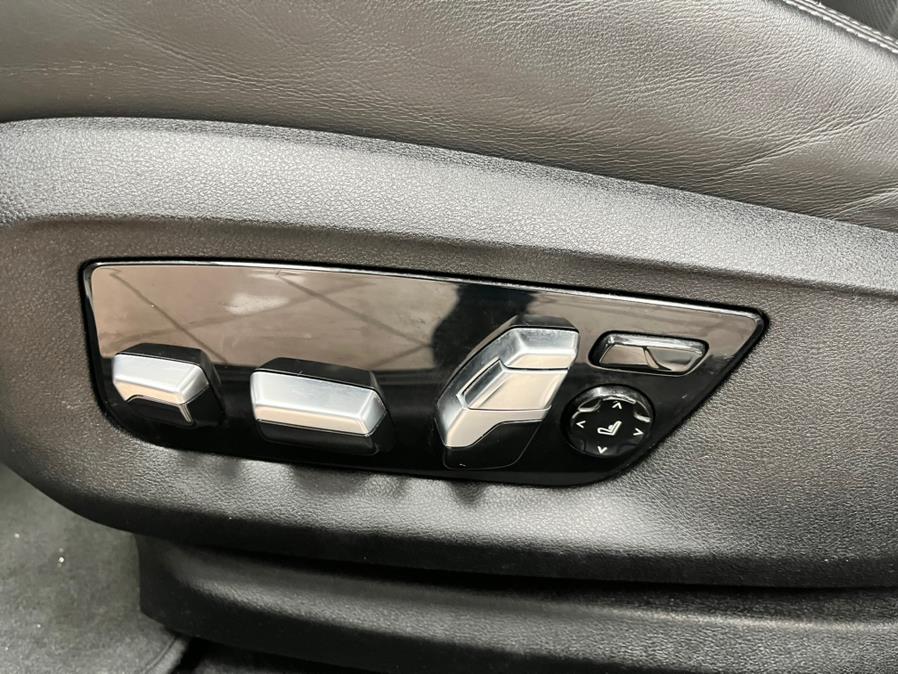 2018 BMW M5 Sedan, available for sale in Massapequa Park, New York | Power Motors East. Massapequa Park, New York 2018 BMW M5 Sedan, available for sale in Massapequa Park, New York | Power Motors East. Massapequa Park, New York
