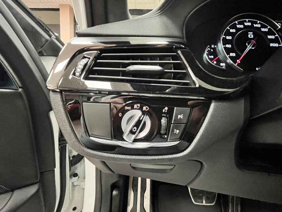 2018 BMW M5 Sedan, available for sale in Massapequa Park, New York | Power Motors East. Massapequa Park, New York 2018 BMW M5 Sedan, available for sale in Massapequa Park, New York | Power Motors East. Massapequa Park, New York