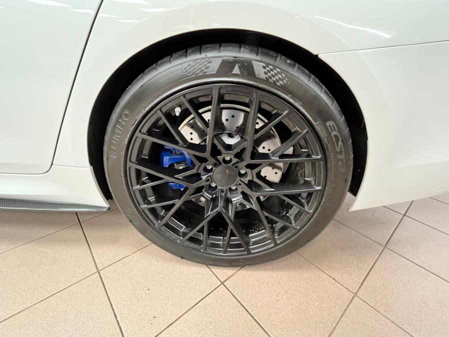 2018 BMW M5 Sedan, available for sale in Massapequa Park, New York | Power Motors East. Massapequa Park, New York 2018 BMW M5 Sedan, available for sale in Massapequa Park, New York | Power Motors East. Massapequa Park, New York