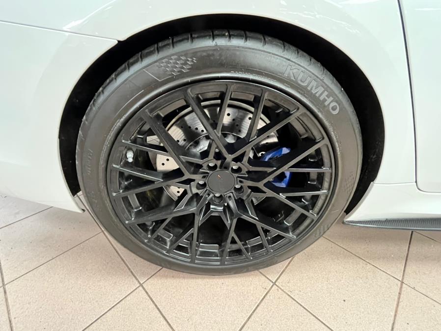 2018 BMW M5 Sedan, available for sale in Massapequa Park, New York | Power Motors East. Massapequa Park, New York 2018 BMW M5 Sedan, available for sale in Massapequa Park, New York | Power Motors East. Massapequa Park, New York