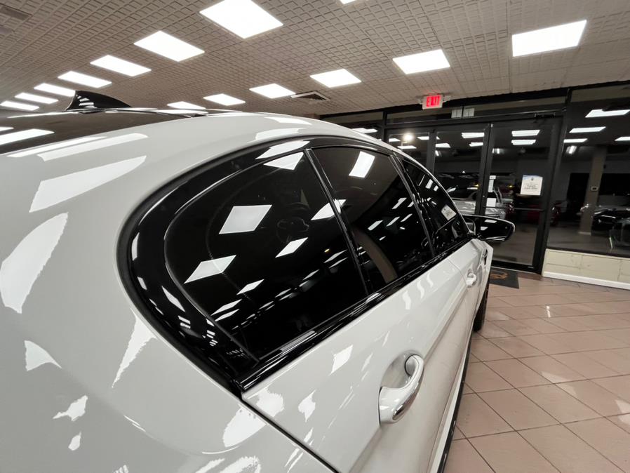 2018 BMW M5 Sedan, available for sale in Massapequa Park, New York | Power Motors East. Massapequa Park, New York 2018 BMW M5 Sedan, available for sale in Massapequa Park, New York | Power Motors East. Massapequa Park, New York