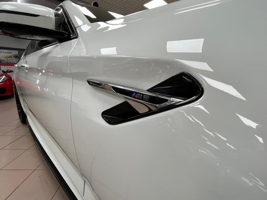 2018 BMW M5 Sedan, available for sale in Massapequa Park, New York | Power Motors East. Massapequa Park, New York 2018 BMW M5 Sedan, available for sale in Massapequa Park, New York | Power Motors East. Massapequa Park, New York