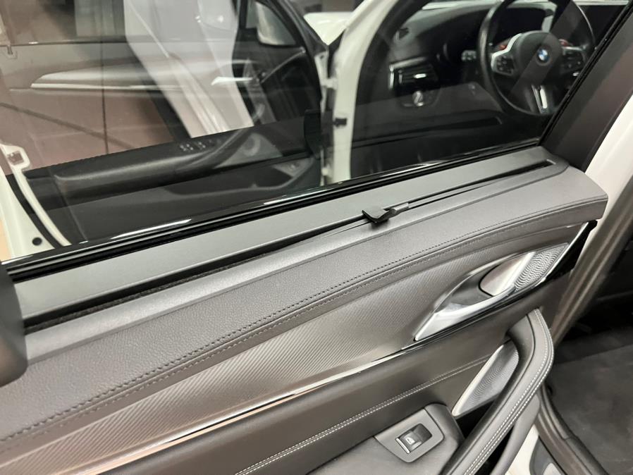 2018 BMW M5 Sedan, available for sale in Massapequa Park, New York | Power Motors East. Massapequa Park, New York 2018 BMW M5 Sedan, available for sale in Massapequa Park, New York | Power Motors East. Massapequa Park, New York