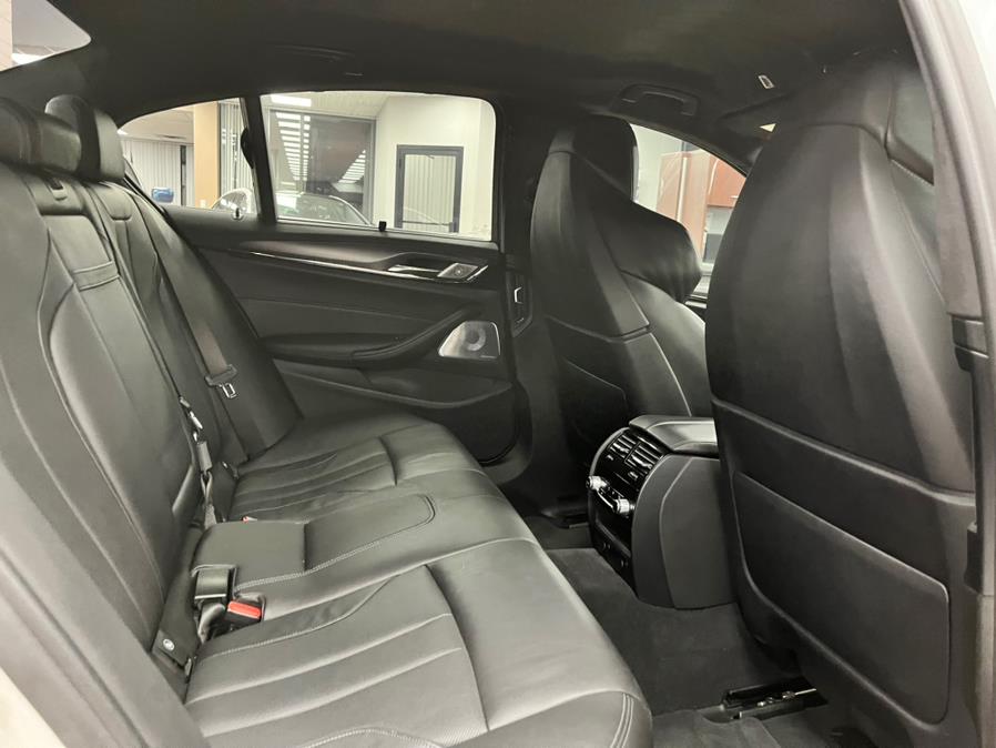 2018 BMW M5 Sedan, available for sale in Massapequa Park, New York | Power Motors East. Massapequa Park, New York 2018 BMW M5 Sedan, available for sale in Massapequa Park, New York | Power Motors East. Massapequa Park, New York