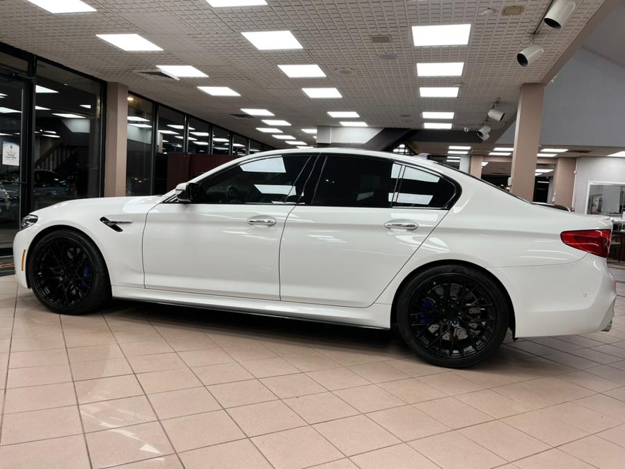 2018 BMW M5 Sedan, available for sale in Massapequa Park, New York | Power Motors East. Massapequa Park, New York 2018 BMW M5 Sedan, available for sale in Massapequa Park, New York | Power Motors East. Massapequa Park, New York