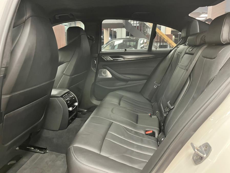 2018 BMW M5 Sedan, available for sale in Massapequa Park, New York | Power Motors East. Massapequa Park, New York 2018 BMW M5 Sedan, available for sale in Massapequa Park, New York | Power Motors East. Massapequa Park, New York