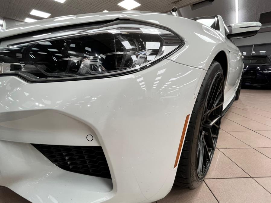 2018 BMW M5 Sedan, available for sale in Massapequa Park, New York | Power Motors East. Massapequa Park, New York 2018 BMW M5 Sedan, available for sale in Massapequa Park, New York | Power Motors East. Massapequa Park, New York