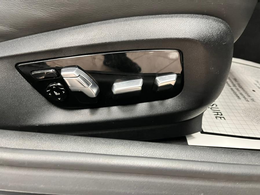 2018 BMW M5 Sedan, available for sale in Massapequa Park, New York | Power Motors East. Massapequa Park, New York 2018 BMW M5 Sedan, available for sale in Massapequa Park, New York | Power Motors East. Massapequa Park, New York