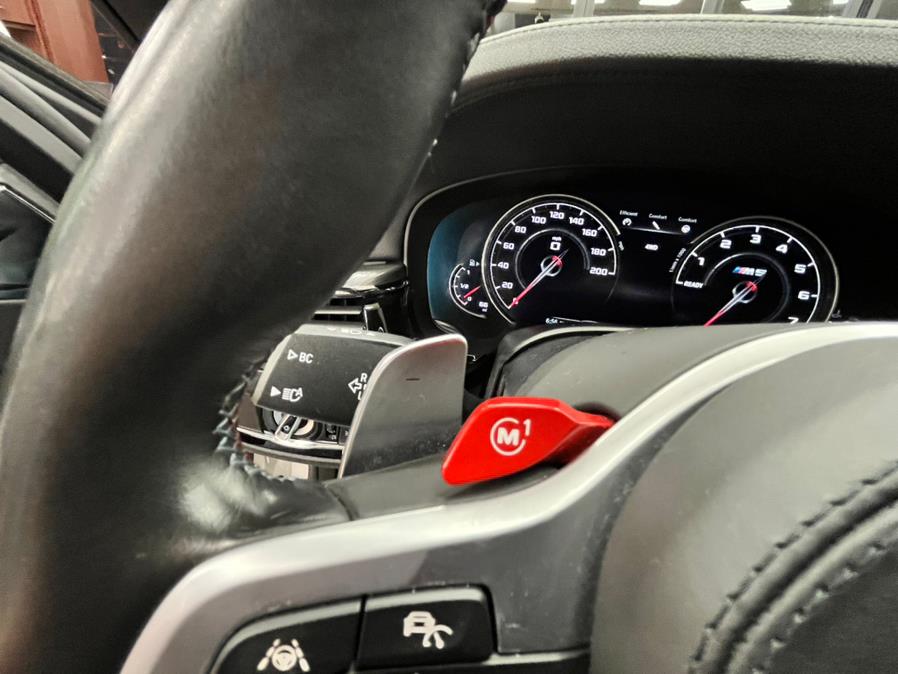 2018 BMW M5 Sedan, available for sale in Massapequa Park, New York | Power Motors East. Massapequa Park, New York 2018 BMW M5 Sedan, available for sale in Massapequa Park, New York | Power Motors East. Massapequa Park, New York
