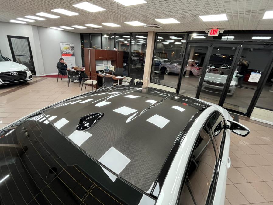 2018 BMW M5 Sedan, available for sale in Massapequa Park, New York | Power Motors East. Massapequa Park, New York 2018 BMW M5 Sedan, available for sale in Massapequa Park, New York | Power Motors East. Massapequa Park, New York