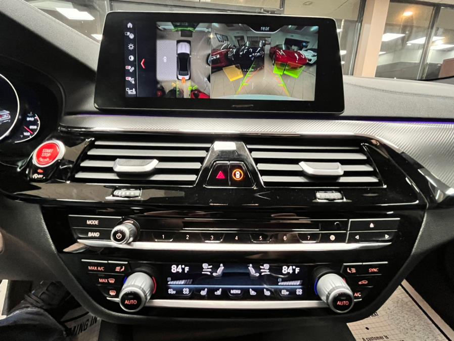 2018 BMW M5 Sedan, available for sale in Massapequa Park, New York | Power Motors East. Massapequa Park, New York 2018 BMW M5 Sedan, available for sale in Massapequa Park, New York | Power Motors East. Massapequa Park, New York