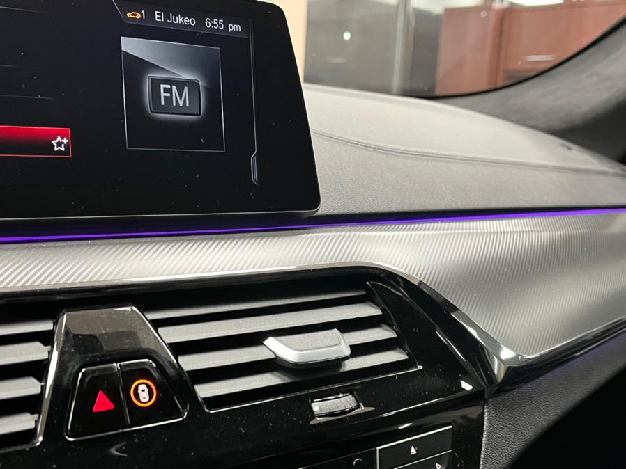 2018 BMW M5 Sedan, available for sale in Massapequa Park, New York | Power Motors East. Massapequa Park, New York 2018 BMW M5 Sedan, available for sale in Massapequa Park, New York | Power Motors East. Massapequa Park, New York