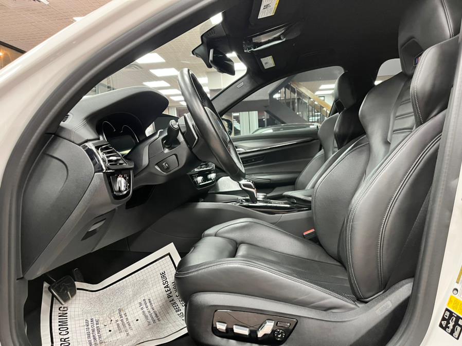 2018 BMW M5 Sedan, available for sale in Massapequa Park, New York | Power Motors East. Massapequa Park, New York 2018 BMW M5 Sedan, available for sale in Massapequa Park, New York | Power Motors East. Massapequa Park, New York