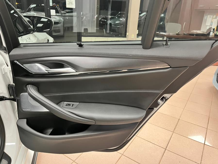 2018 BMW M5 Sedan, available for sale in Massapequa Park, New York | Power Motors East. Massapequa Park, New York 2018 BMW M5 Sedan, available for sale in Massapequa Park, New York | Power Motors East. Massapequa Park, New York