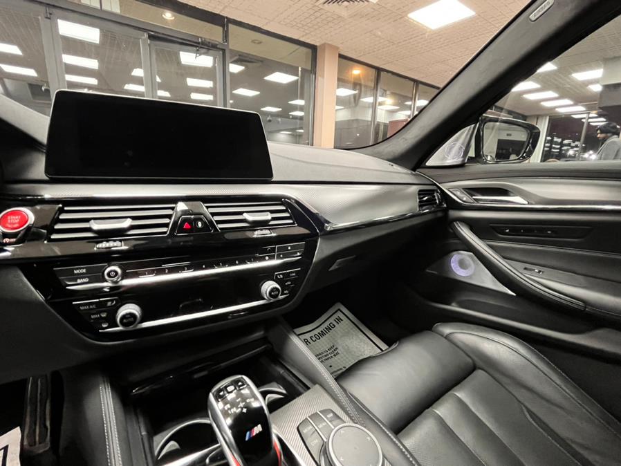 2018 BMW M5 Sedan, available for sale in Massapequa Park, New York | Power Motors East. Massapequa Park, New York 2018 BMW M5 Sedan, available for sale in Massapequa Park, New York | Power Motors East. Massapequa Park, New York