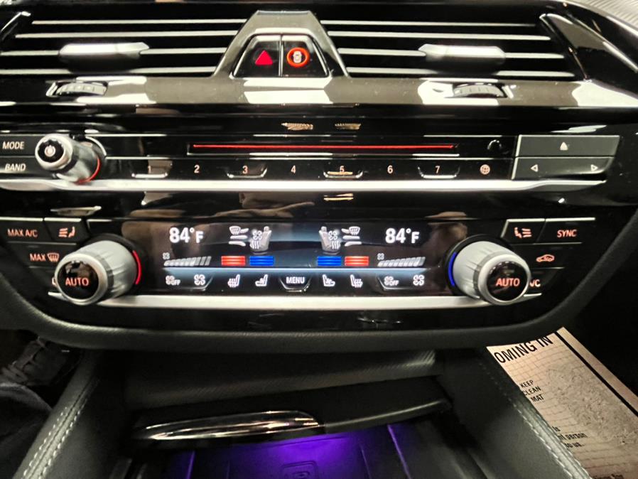 2018 BMW M5 Sedan, available for sale in Massapequa Park, New York | Power Motors East. Massapequa Park, New York 2018 BMW M5 Sedan, available for sale in Massapequa Park, New York | Power Motors East. Massapequa Park, New York