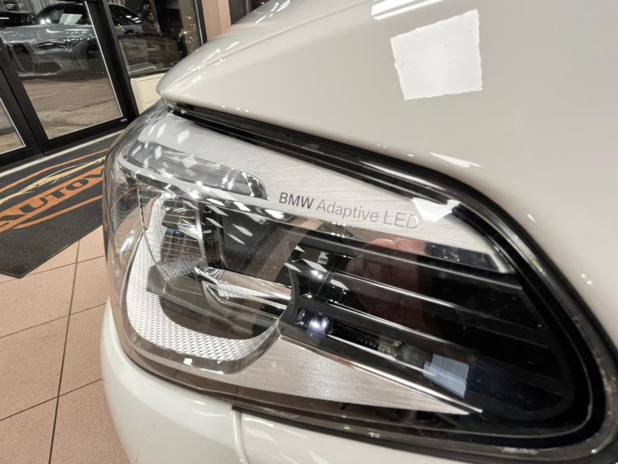 2018 BMW M5 Sedan, available for sale in Massapequa Park, New York | Power Motors East. Massapequa Park, New York 2018 BMW M5 Sedan, available for sale in Massapequa Park, New York | Power Motors East. Massapequa Park, New York