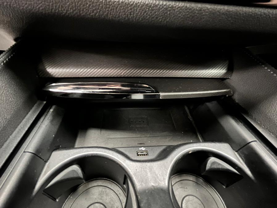 2018 BMW M5 Sedan, available for sale in Massapequa Park, New York | Power Motors East. Massapequa Park, New York 2018 BMW M5 Sedan, available for sale in Massapequa Park, New York | Power Motors East. Massapequa Park, New York