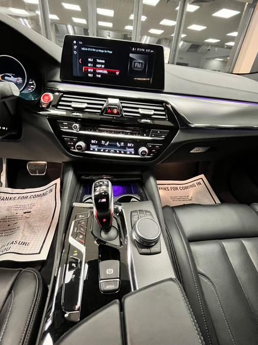 2018 BMW M5 Sedan, available for sale in Massapequa Park, New York | Power Motors East. Massapequa Park, New York 2018 BMW M5 Sedan, available for sale in Massapequa Park, New York | Power Motors East. Massapequa Park, New York