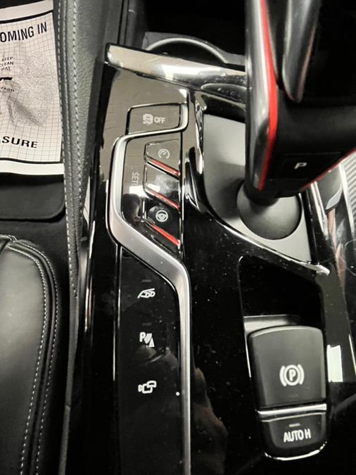 2018 BMW M5 Sedan, available for sale in Massapequa Park, New York | Power Motors East. Massapequa Park, New York 2018 BMW M5 Sedan, available for sale in Massapequa Park, New York | Power Motors East. Massapequa Park, New York