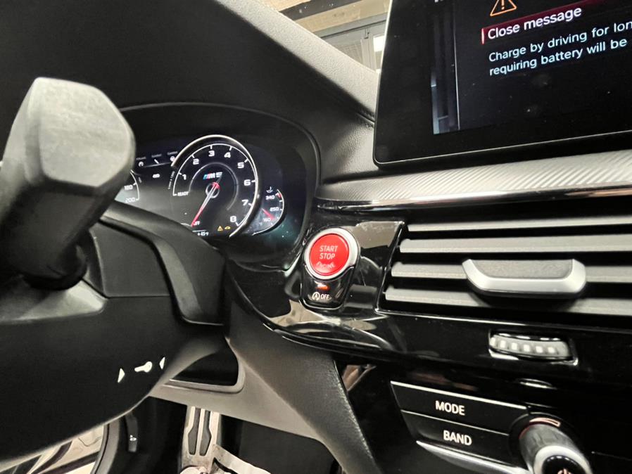 2018 BMW M5 Sedan, available for sale in Massapequa Park, New York | Power Motors East. Massapequa Park, New York 2018 BMW M5 Sedan, available for sale in Massapequa Park, New York | Power Motors East. Massapequa Park, New York