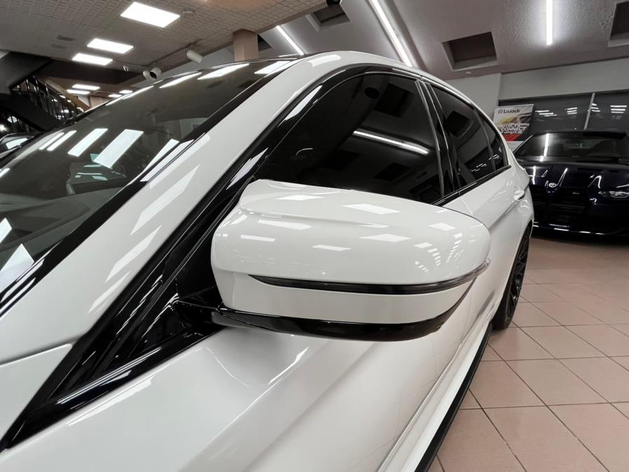 2018 BMW M5 Sedan, available for sale in Massapequa Park, New York | Power Motors East. Massapequa Park, New York 2018 BMW M5 Sedan, available for sale in Massapequa Park, New York | Power Motors East. Massapequa Park, New York