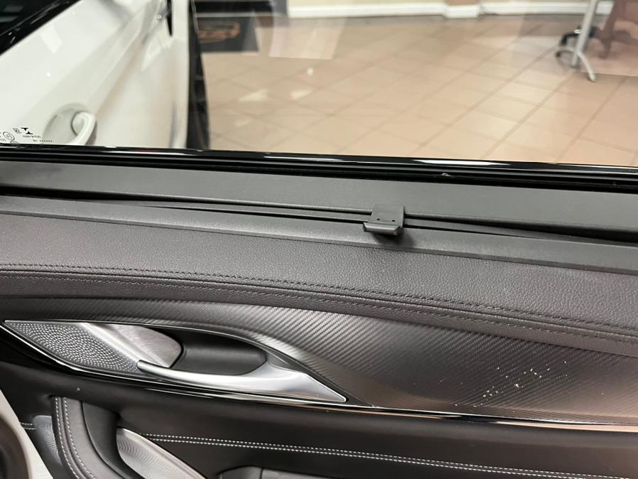 2018 BMW M5 Sedan, available for sale in Massapequa Park, New York | Power Motors East. Massapequa Park, New York 2018 BMW M5 Sedan, available for sale in Massapequa Park, New York | Power Motors East. Massapequa Park, New York