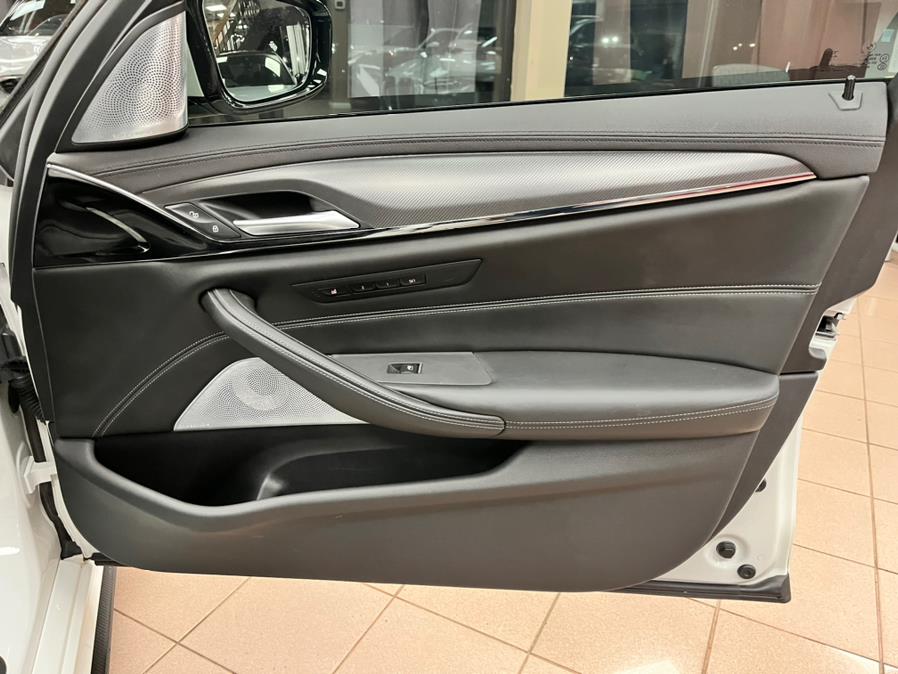 2018 BMW M5 Sedan, available for sale in Massapequa Park, New York | Power Motors East. Massapequa Park, New York 2018 BMW M5 Sedan, available for sale in Massapequa Park, New York | Power Motors East. Massapequa Park, New York
