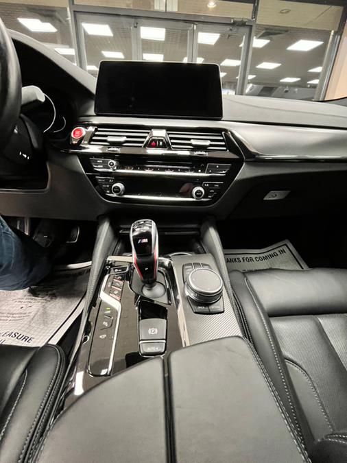 2018 BMW M5 Sedan, available for sale in Massapequa Park, New York | Power Motors East. Massapequa Park, New York 2018 BMW M5 Sedan, available for sale in Massapequa Park, New York | Power Motors East. Massapequa Park, New York