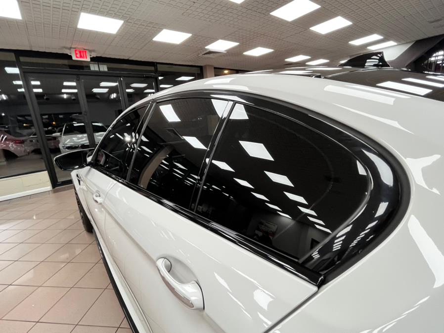 2018 BMW M5 Sedan, available for sale in Massapequa Park, New York | Power Motors East. Massapequa Park, New York 2018 BMW M5 Sedan, available for sale in Massapequa Park, New York | Power Motors East. Massapequa Park, New York