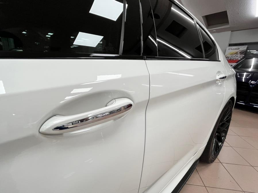 2018 BMW M5 Sedan, available for sale in Massapequa Park, New York | Power Motors East. Massapequa Park, New York 2018 BMW M5 Sedan, available for sale in Massapequa Park, New York | Power Motors East. Massapequa Park, New York