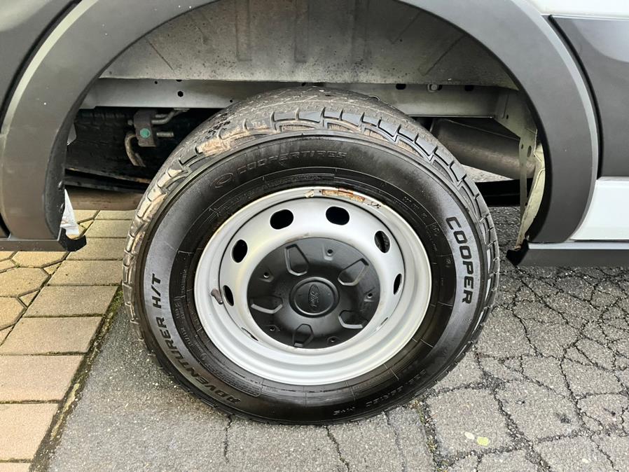 2021 Ford Transit Cargo Van T-250 148" Med Rf 9070 GVWR RWD, available for sale in Massapequa Park, New York | Power Motors East. Massapequa Park, New York 2021 Ford Transit Cargo Van T-250 148" Med Rf 9070 GVWR RWD, available for sale in Massapequa Park, New York | Power Motors East. Massapequa Park, New York