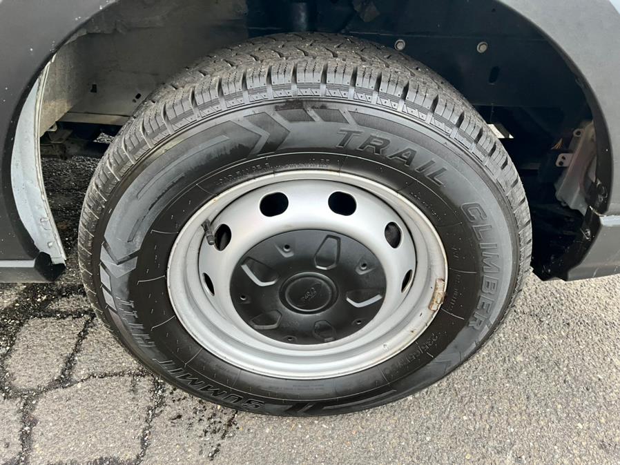 2021 Ford Transit Cargo Van T-250 148" Med Rf 9070 GVWR RWD, available for sale in Massapequa Park, New York | Power Motors East. Massapequa Park, New York 2021 Ford Transit Cargo Van T-250 148" Med Rf 9070 GVWR RWD, available for sale in Massapequa Park, New York | Power Motors East. Massapequa Park, New York