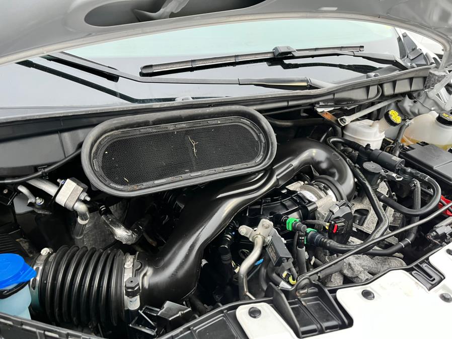 2021 Ford Transit Cargo Van T-250 148" Med Rf 9070 GVWR RWD, available for sale in Massapequa Park, New York | Power Motors East. Massapequa Park, New York 2021 Ford Transit Cargo Van T-250 148" Med Rf 9070 GVWR RWD, available for sale in Massapequa Park, New York | Power Motors East. Massapequa Park, New York