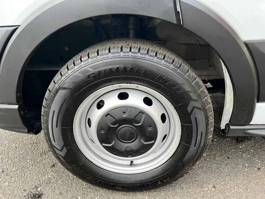 2021 Ford Transit Cargo Van T-250 148" Med Rf 9070 GVWR RWD, available for sale in Massapequa Park, New York | Power Motors East. Massapequa Park, New York 2021 Ford Transit Cargo Van T-250 148" Med Rf 9070 GVWR RWD, available for sale in Massapequa Park, New York | Power Motors East. Massapequa Park, New York