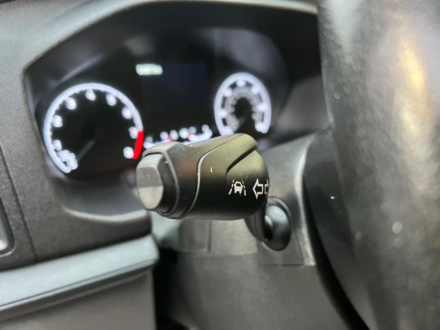 2020 Ford Transit Cargo Van T-250 130" Low Rf 9070 GVWR RWD, available for sale in Massapequa Park, New York | Power Motors East. Massapequa Park, New York 2020 Ford Transit Cargo Van T-250 130" Low Rf 9070 GVWR RWD, available for sale in Massapequa Park, New York | Power Motors East. Massapequa Park, New York