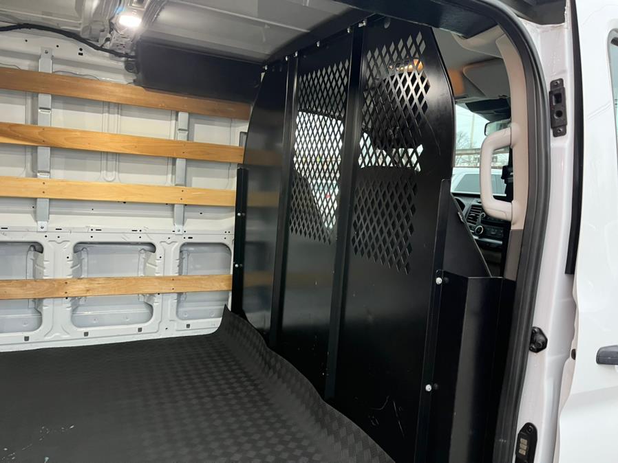 2020 Ford Transit Cargo Van T-250 130" Low Rf 9070 GVWR RWD, available for sale in Massapequa Park, New York | Power Motors East. Massapequa Park, New York 2020 Ford Transit Cargo Van T-250 130" Low Rf 9070 GVWR RWD, available for sale in Massapequa Park, New York | Power Motors East. Massapequa Park, New York