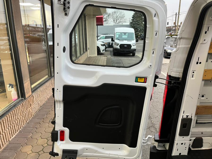 2020 Ford Transit Cargo Van T-250 130" Low Rf 9070 GVWR RWD, available for sale in Massapequa Park, New York | Power Motors East. Massapequa Park, New York 2020 Ford Transit Cargo Van T-250 130" Low Rf 9070 GVWR RWD, available for sale in Massapequa Park, New York | Power Motors East. Massapequa Park, New York