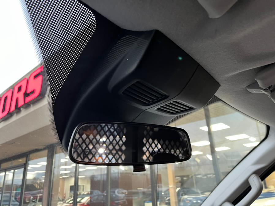 2020 Ford Transit Cargo Van T-250 130" Low Rf 9070 GVWR RWD, available for sale in Massapequa Park, New York | Power Motors East. Massapequa Park, New York 2020 Ford Transit Cargo Van T-250 130" Low Rf 9070 GVWR RWD, available for sale in Massapequa Park, New York | Power Motors East. Massapequa Park, New York