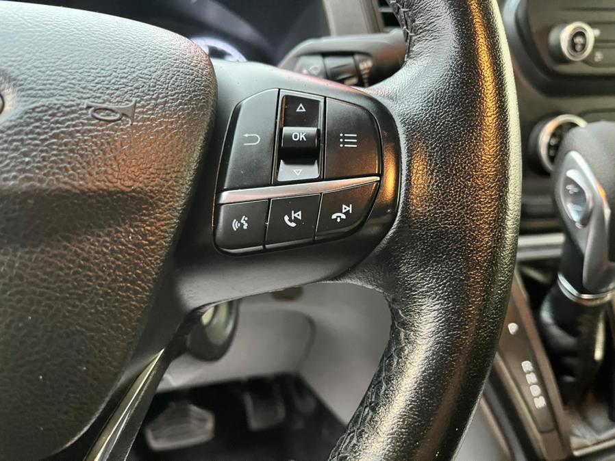2020 Ford Transit Cargo Van T-250 130" Low Rf 9070 GVWR RWD, available for sale in Massapequa Park, New York | Power Motors East. Massapequa Park, New York 2020 Ford Transit Cargo Van T-250 130" Low Rf 9070 GVWR RWD, available for sale in Massapequa Park, New York | Power Motors East. Massapequa Park, New York