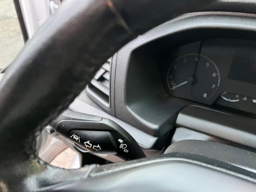 2020 Ford Transit Cargo Van T-250 130" Low Rf 9070 GVWR RWD, available for sale in Massapequa Park, New York | Power Motors East. Massapequa Park, New York 2020 Ford Transit Cargo Van T-250 130" Low Rf 9070 GVWR RWD, available for sale in Massapequa Park, New York | Power Motors East. Massapequa Park, New York