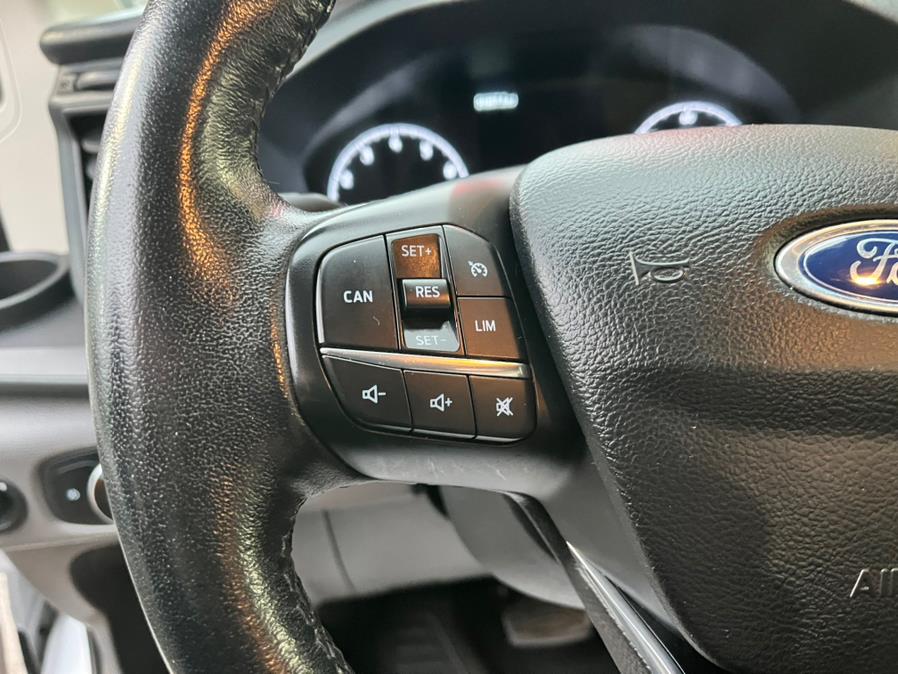 2020 Ford Transit Cargo Van T-250 130" Low Rf 9070 GVWR RWD, available for sale in Massapequa Park, New York | Power Motors East. Massapequa Park, New York 2020 Ford Transit Cargo Van T-250 130" Low Rf 9070 GVWR RWD, available for sale in Massapequa Park, New York | Power Motors East. Massapequa Park, New York